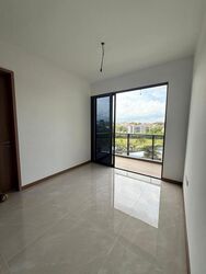 The Botany At Dairy Farm (D23), Condominium #525006291